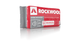Rockwool%20Sound%20Insulation%20Slab%201200%20x%20600mm3.png Rockwool%20Sound%20Insulation%20Slab%201200%20x%20600mm3.png